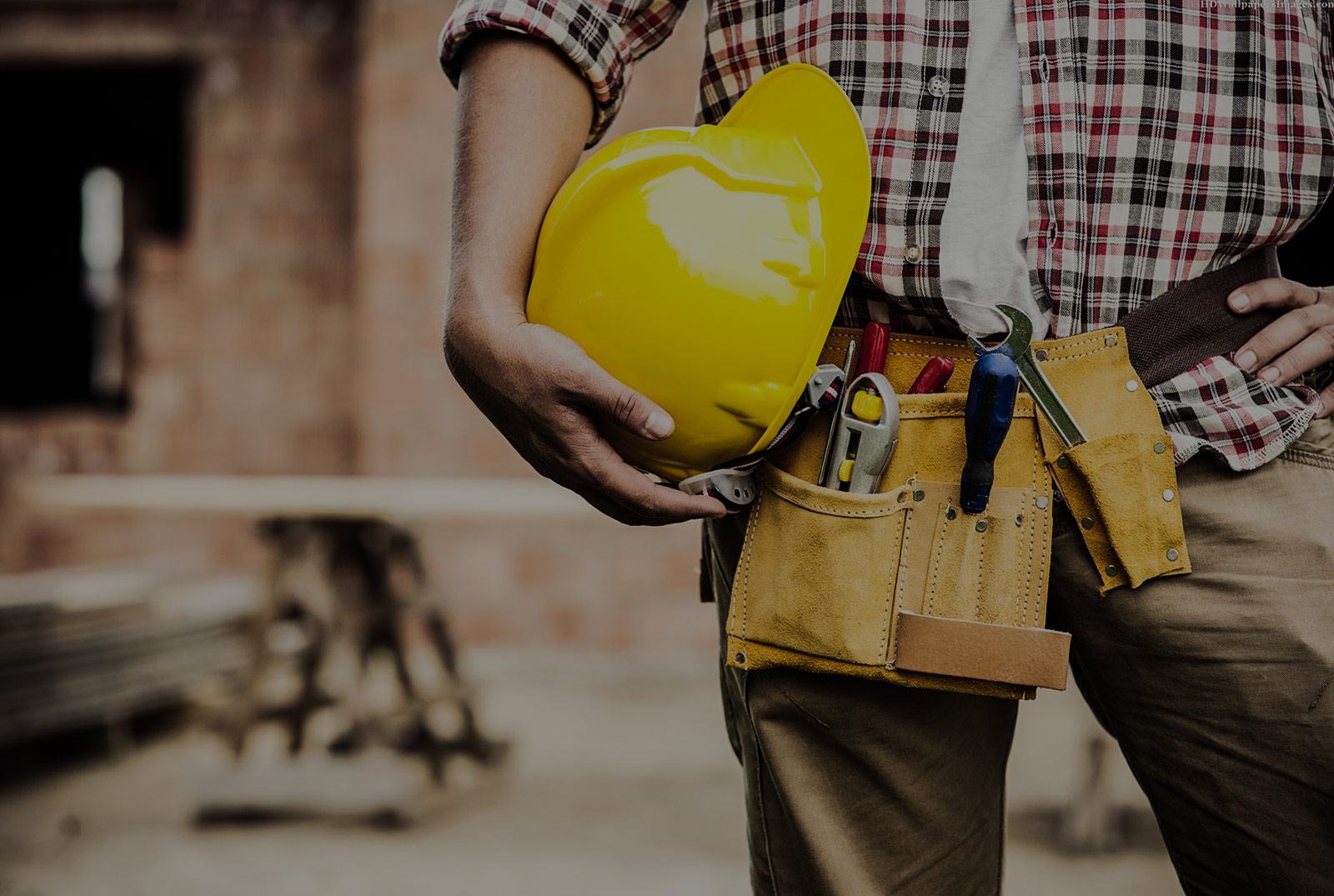 New Home, New House, Home Design, House Design Companies Manitoba, Property Development Contractor Service