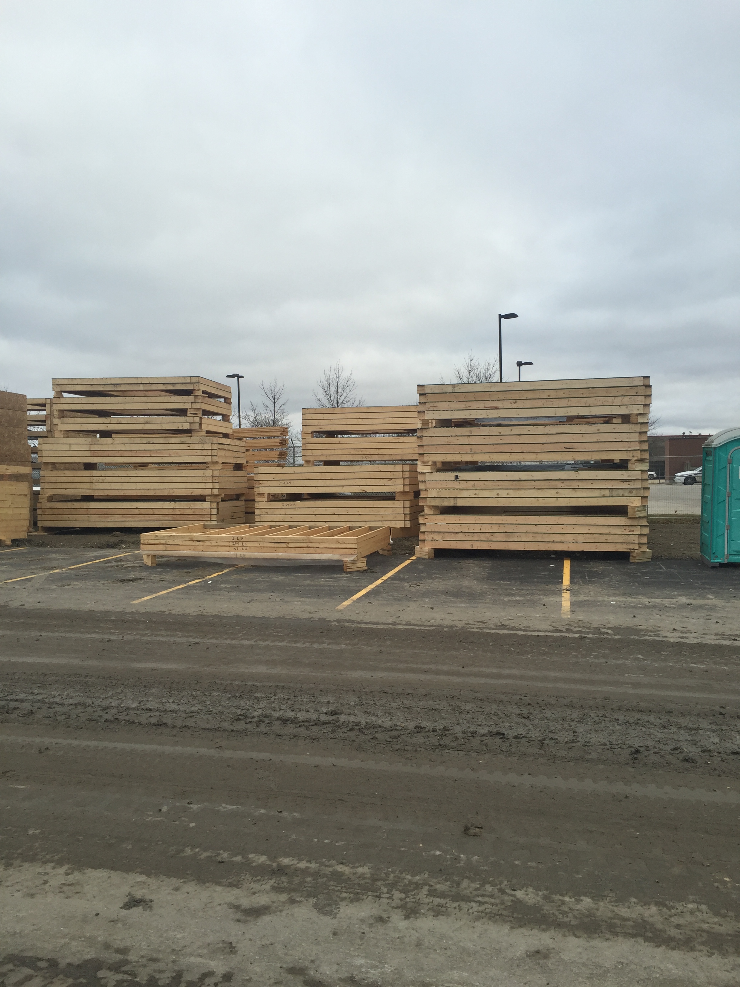 Woodworking Winnipeg Mb - ofwoodworking